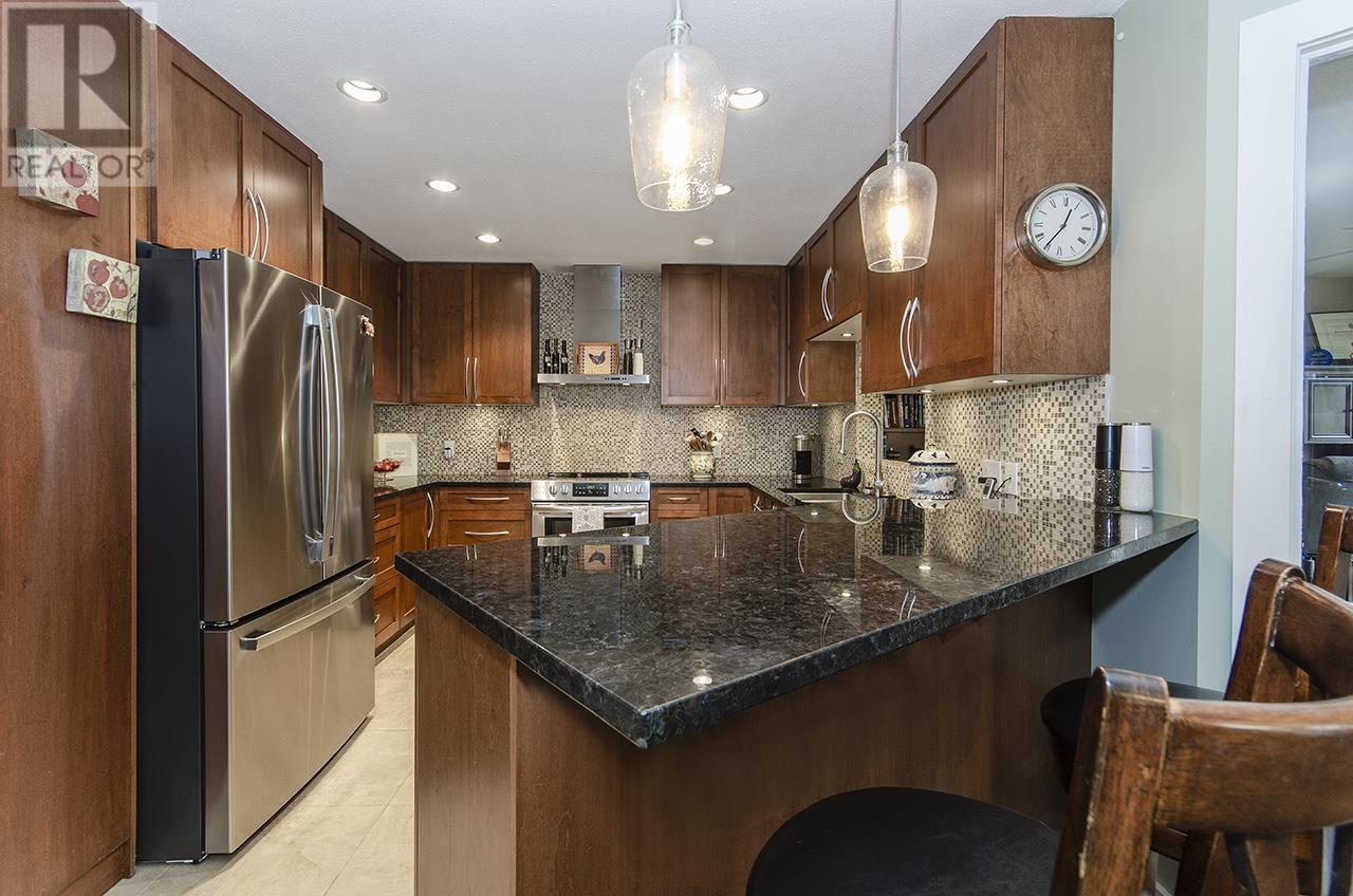 104 999 Berkley Road, North Vancouver, British Columbia  V7H 1Y3 - Photo 10 - R2821176