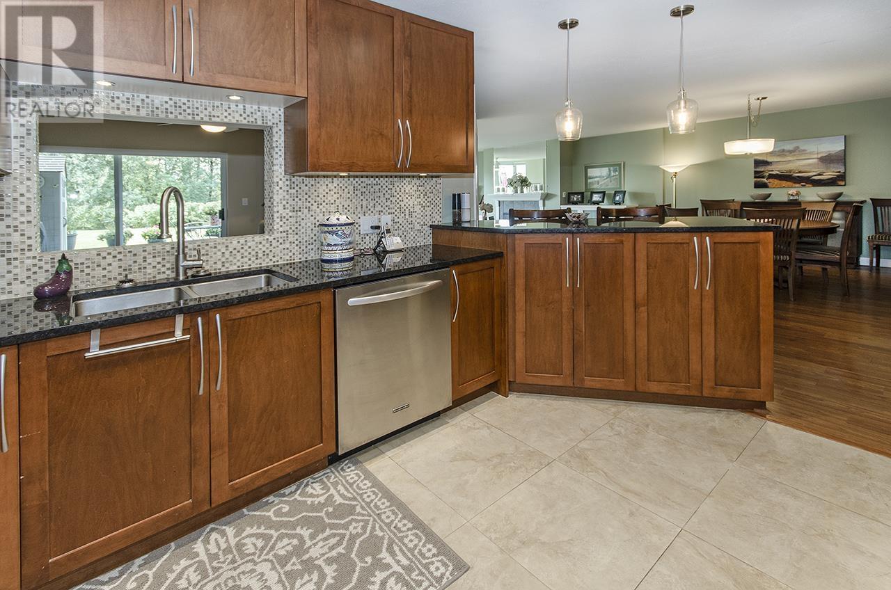 104 999 Berkley Road, North Vancouver, British Columbia  V7H 1Y3 - Photo 12 - R2821176