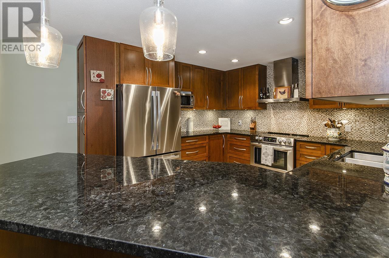 104 999 Berkley Road, North Vancouver, British Columbia  V7H 1Y3 - Photo 13 - R2821176
