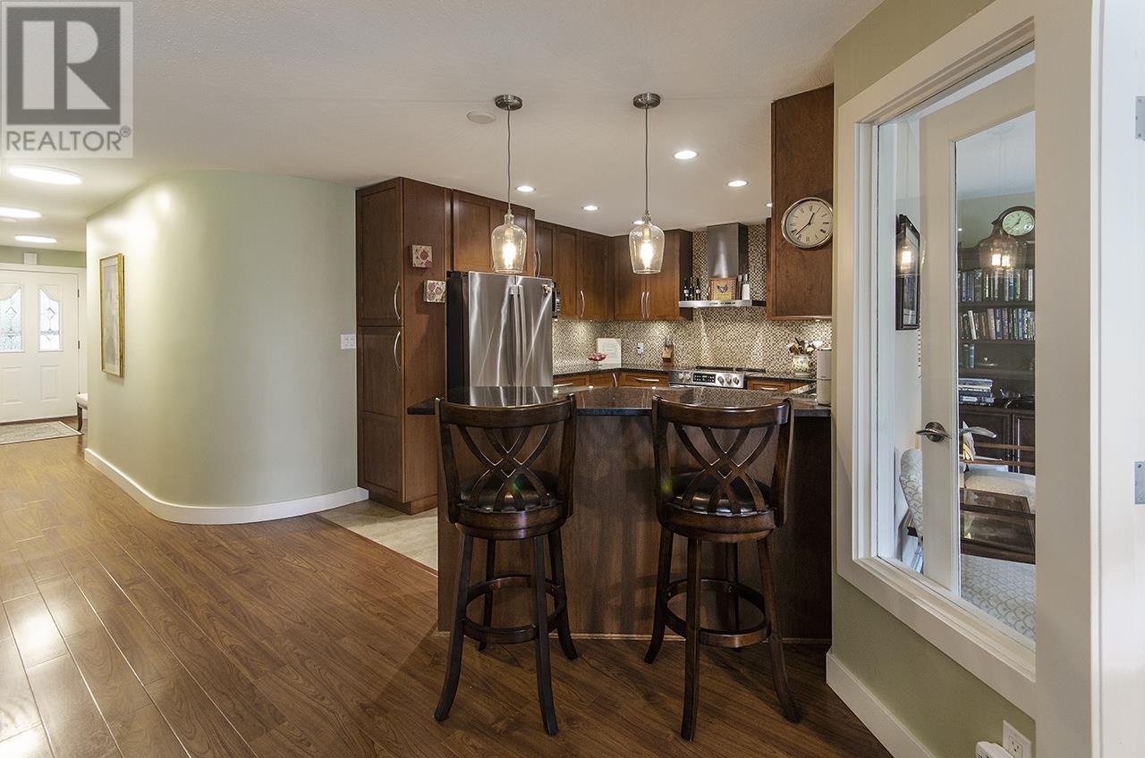 104 999 Berkley Road, North Vancouver, British Columbia  V7H 1Y3 - Photo 14 - R2821176