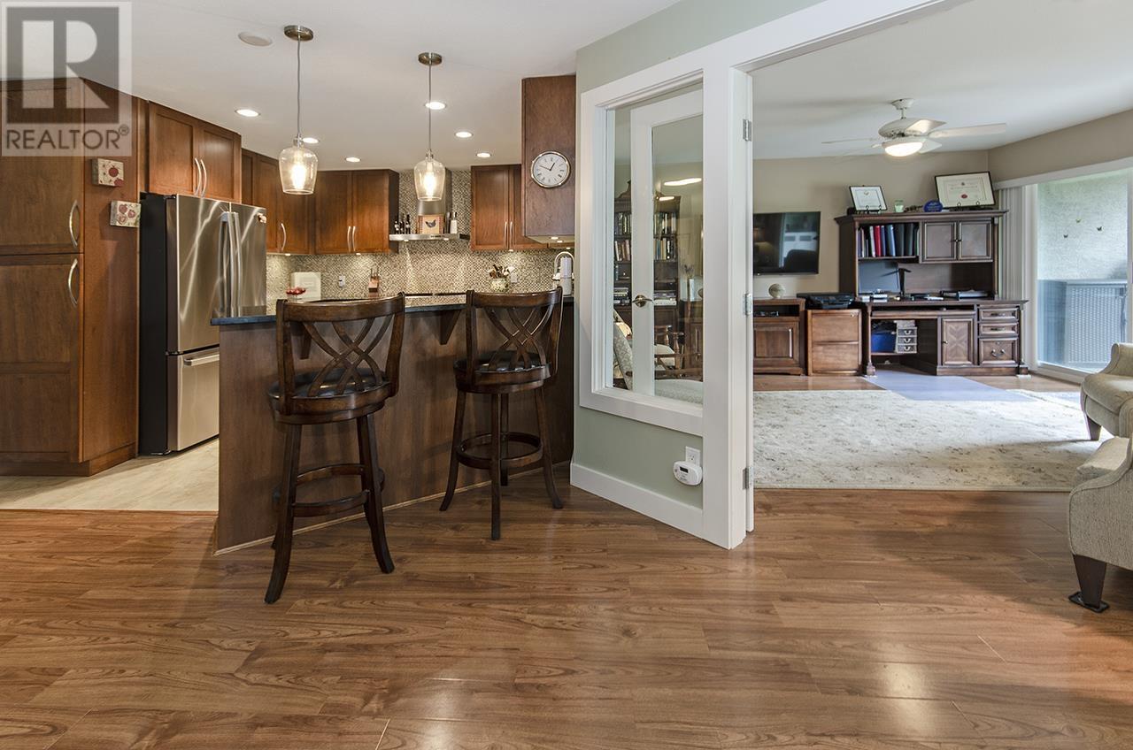 104 999 Berkley Road, North Vancouver, British Columbia  V7H 1Y3 - Photo 15 - R2821176