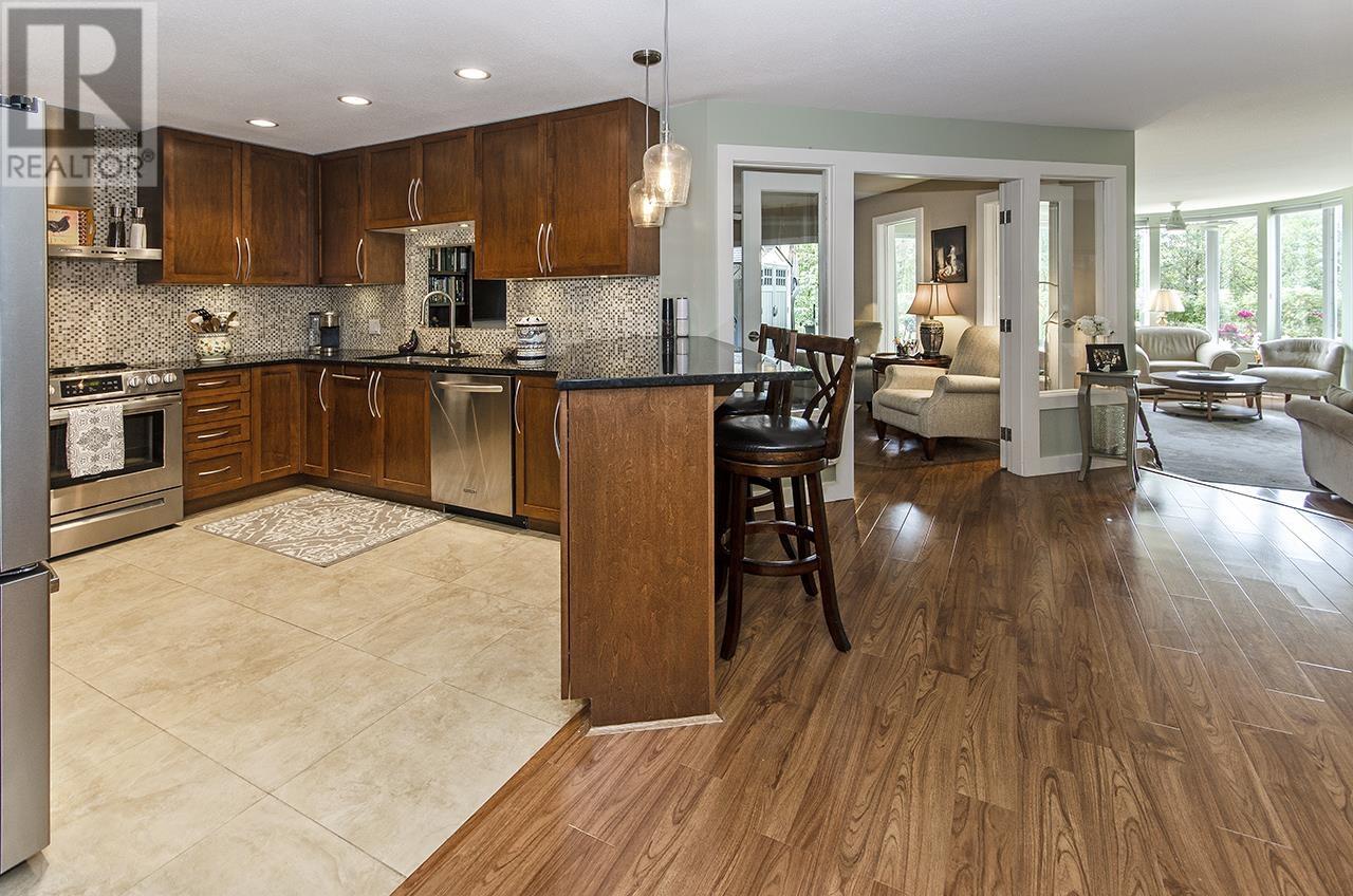 104 999 Berkley Road, North Vancouver, British Columbia  V7H 1Y3 - Photo 16 - R2821176