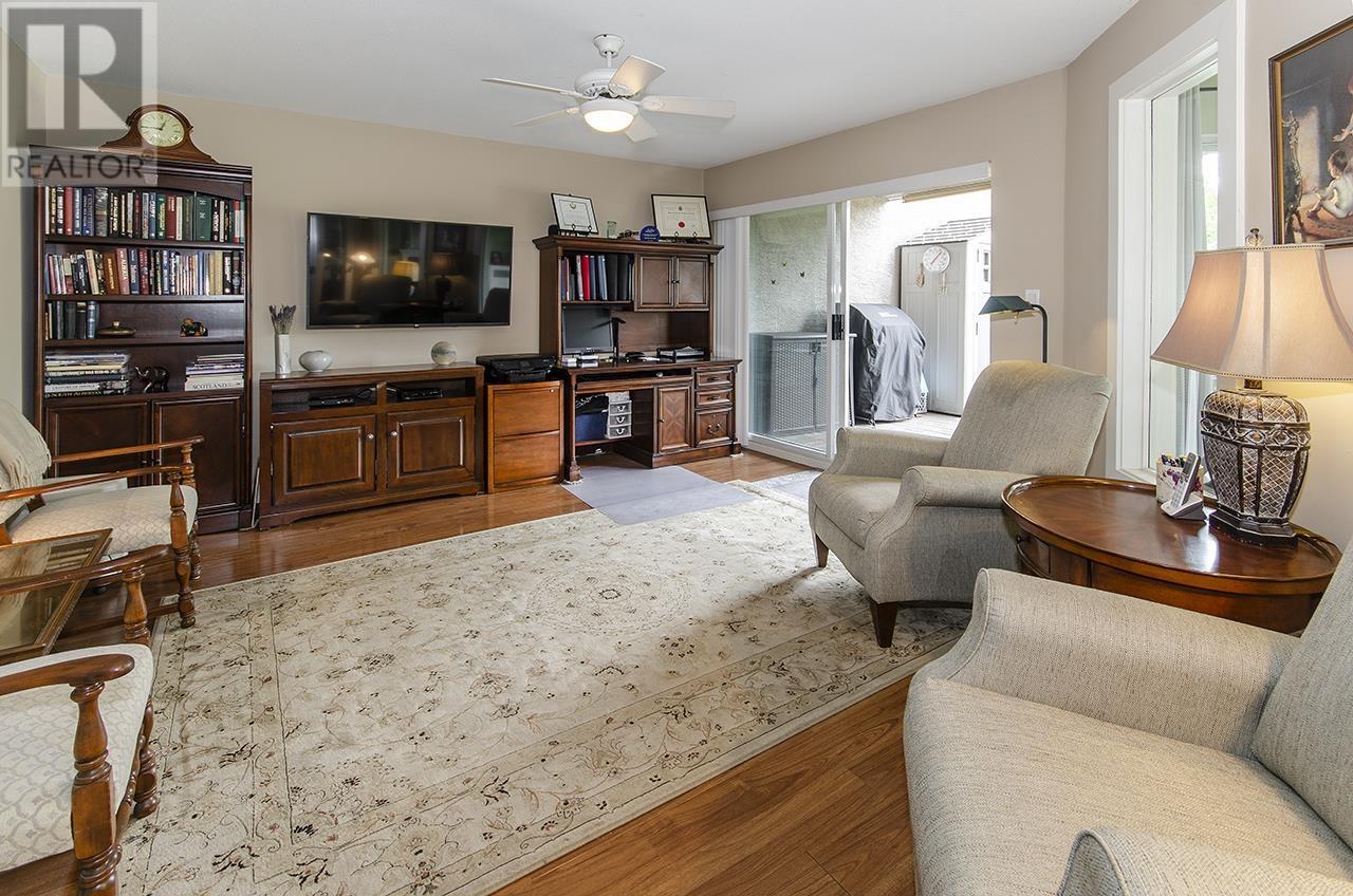 104 999 Berkley Road, North Vancouver, British Columbia  V7H 1Y3 - Photo 17 - R2821176
