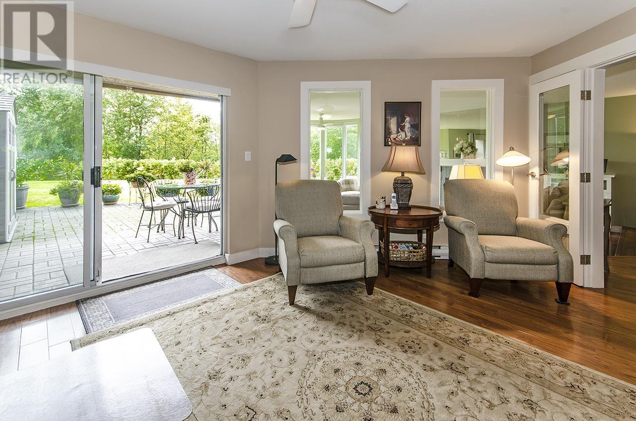 104 999 Berkley Road, North Vancouver, British Columbia  V7H 1Y3 - Photo 18 - R2821176