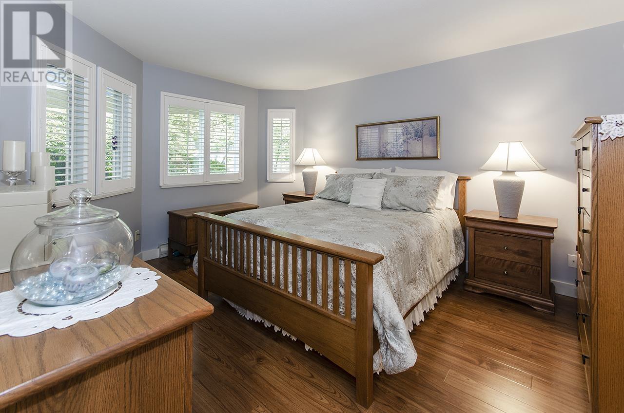 104 999 Berkley Road, North Vancouver, British Columbia  V7H 1Y3 - Photo 19 - R2821176