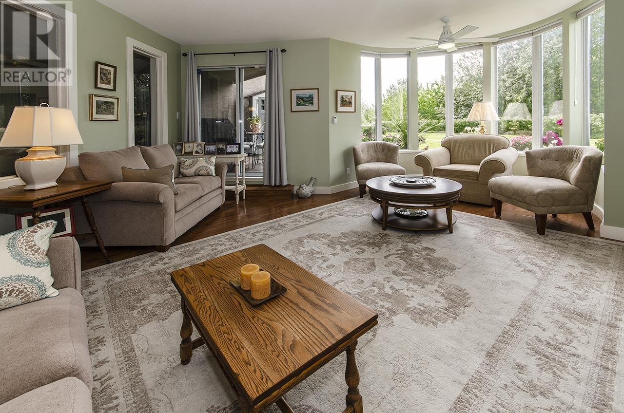104 999 Berkley Road, North Vancouver, British Columbia  V7H 1Y3 - Photo 2 - R2821176
