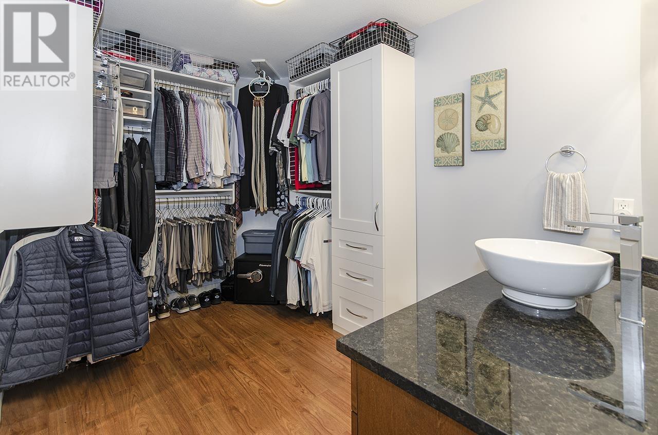 104 999 Berkley Road, North Vancouver, British Columbia  V7H 1Y3 - Photo 20 - R2821176