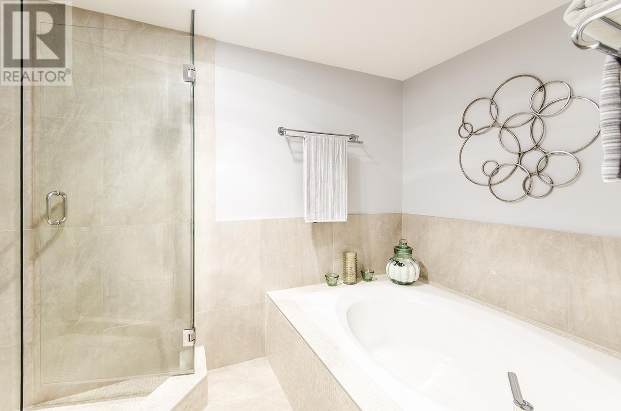 104 999 Berkley Road, North Vancouver, British Columbia  V7H 1Y3 - Photo 21 - R2821176
