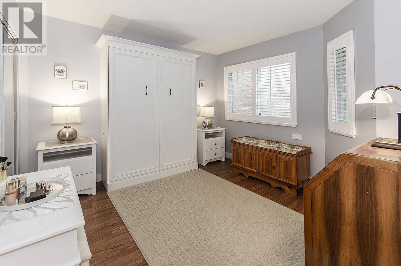 104 999 Berkley Road, North Vancouver, British Columbia  V7H 1Y3 - Photo 22 - R2821176