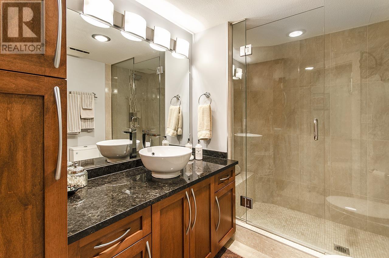 104 999 Berkley Road, North Vancouver, British Columbia  V7H 1Y3 - Photo 23 - R2821176