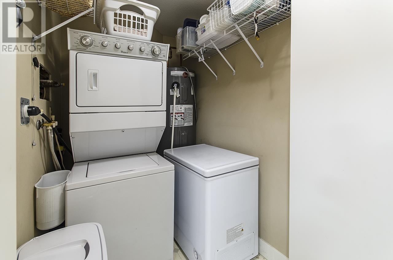 104 999 Berkley Road, North Vancouver, British Columbia  V7H 1Y3 - Photo 24 - R2821176