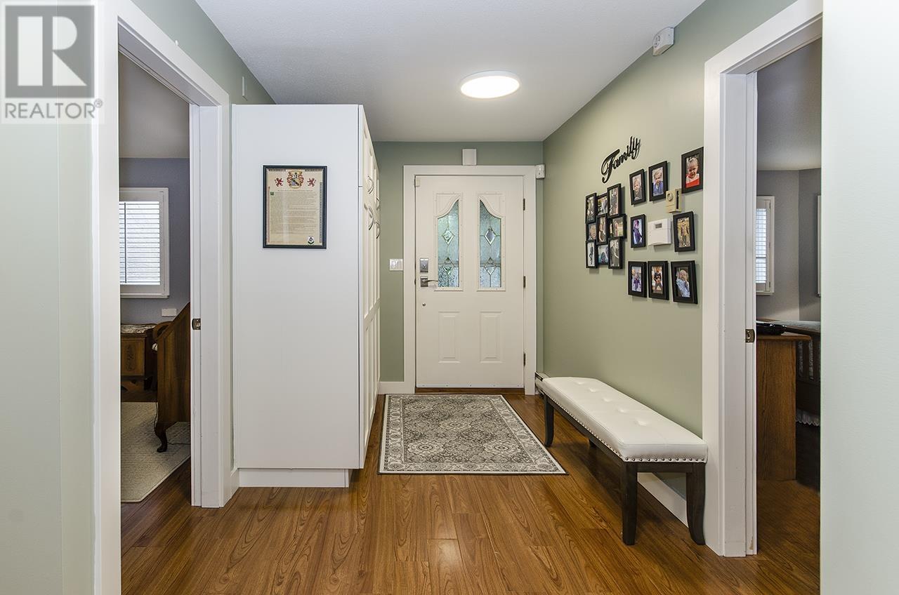 104 999 Berkley Road, North Vancouver, British Columbia  V7H 1Y3 - Photo 25 - R2821176