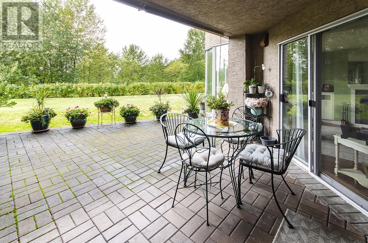104 999 Berkley Road, North Vancouver, British Columbia  V7H 1Y3 - Photo 26 - R2821176