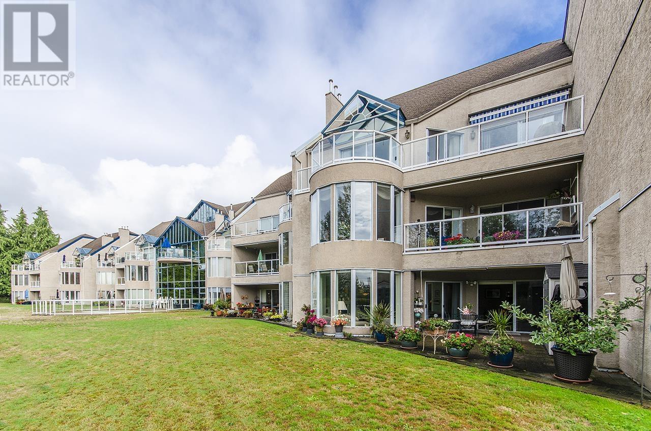 104 999 Berkley Road, North Vancouver, British Columbia  V7H 1Y3 - Photo 28 - R2821176