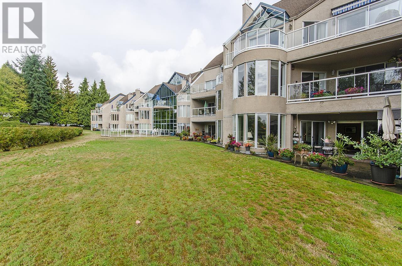 104 999 Berkley Road, North Vancouver, British Columbia  V7H 1Y3 - Photo 29 - R2821176