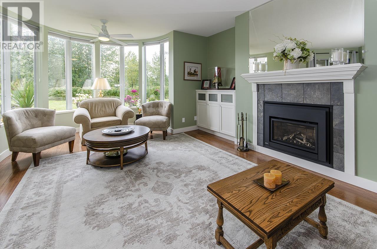 104 999 Berkley Road, North Vancouver, British Columbia  V7H 1Y3 - Photo 3 - R2821176