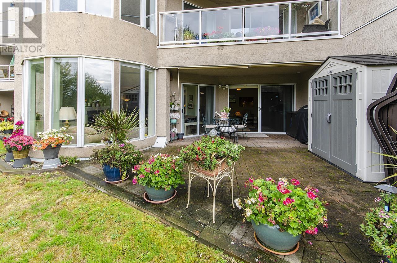 104 999 Berkley Road, North Vancouver, British Columbia  V7H 1Y3 - Photo 30 - R2821176