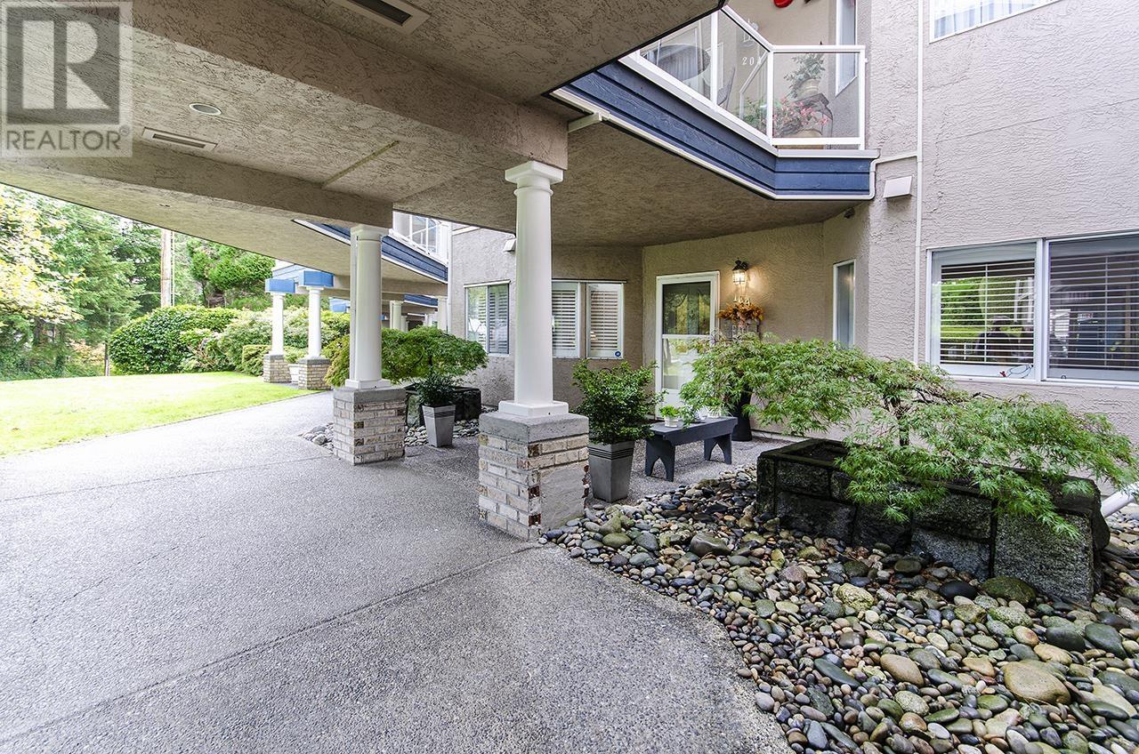 104 999 Berkley Road, North Vancouver, British Columbia  V7H 1Y3 - Photo 31 - R2821176