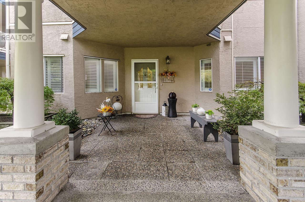 104 999 Berkley Road, North Vancouver, British Columbia  V7H 1Y3 - Photo 32 - R2821176