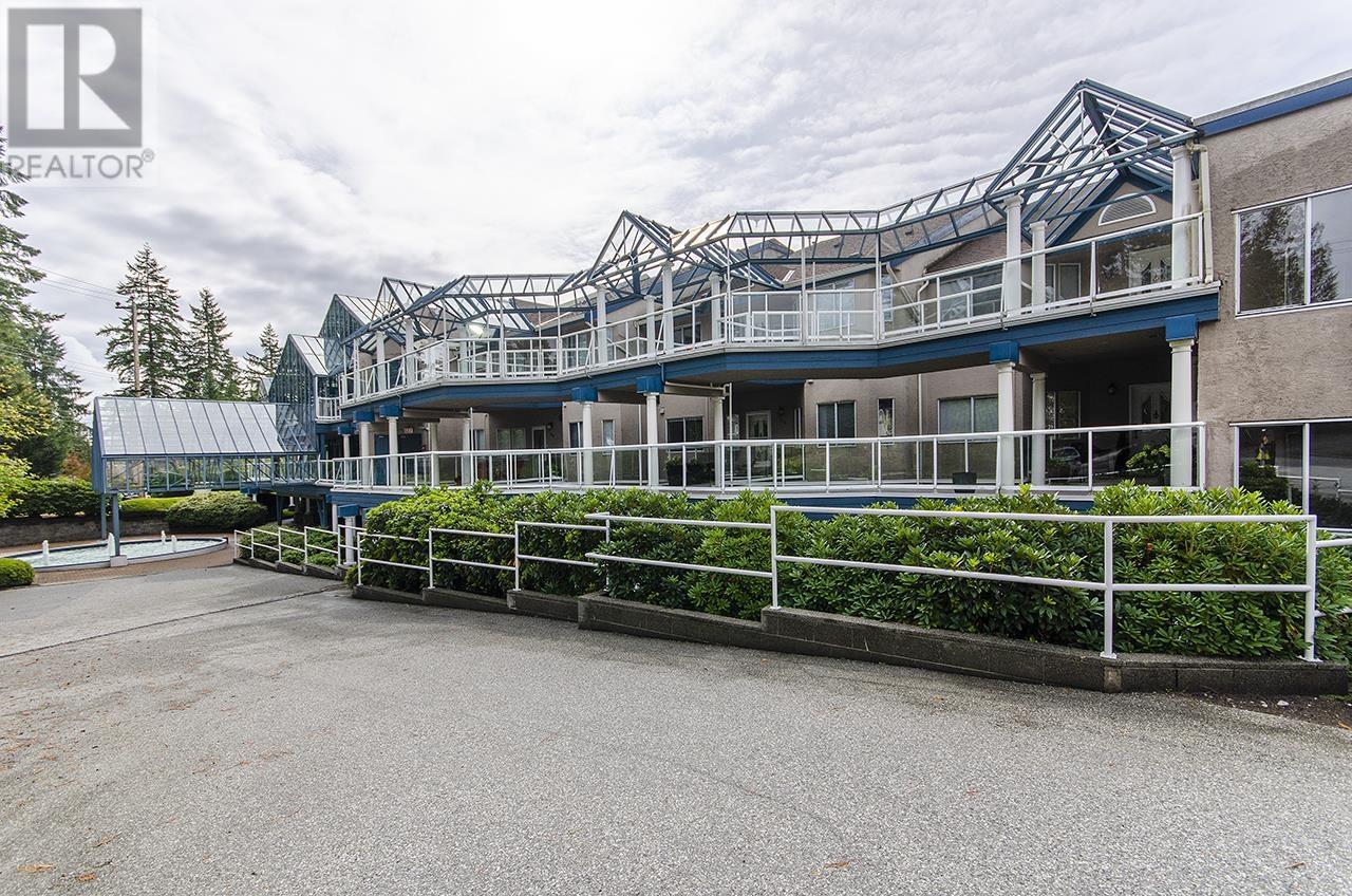 104 999 Berkley Road, North Vancouver, British Columbia  V7H 1Y3 - Photo 40 - R2821176