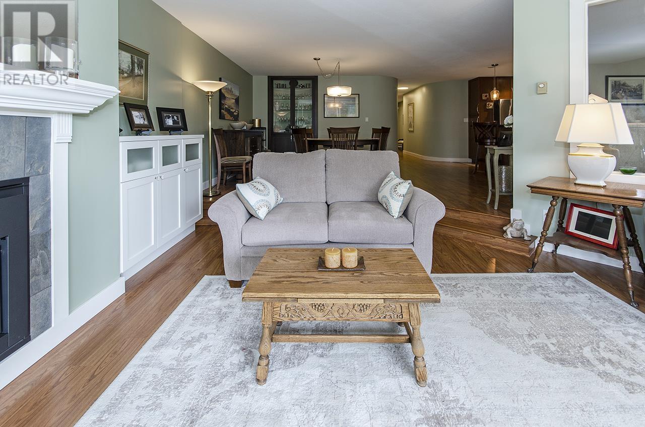 104 999 Berkley Road, North Vancouver, British Columbia  V7H 1Y3 - Photo 5 - R2821176