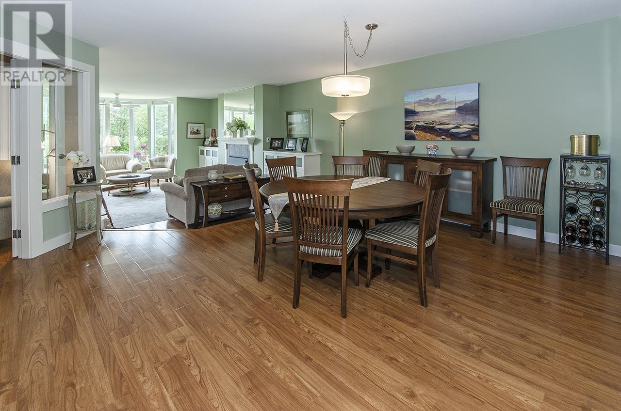 104 999 Berkley Road, North Vancouver, British Columbia  V7H 1Y3 - Photo 8 - R2821176
