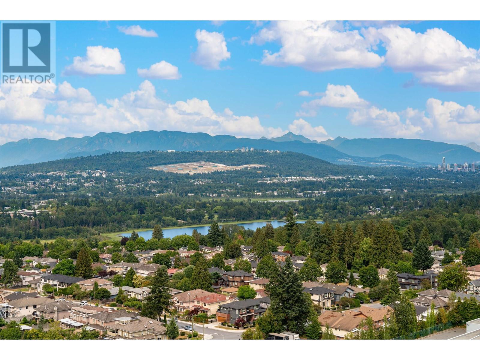 2102 6540 BURLINGTON AVENUE, burnaby, British Columbia
