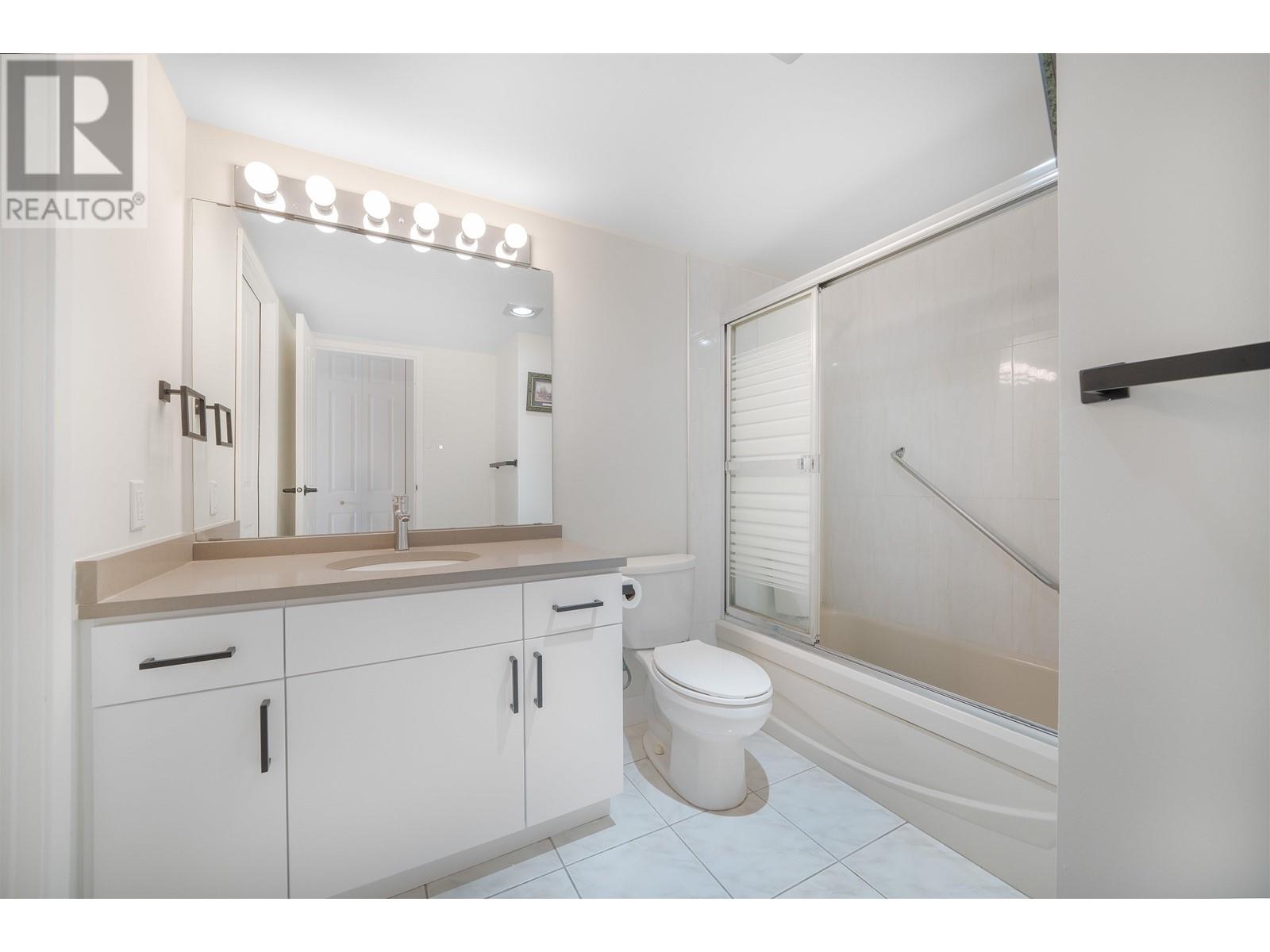 2102 6540 Burlington Avenue, Burnaby, British Columbia  V5H 4G3 - Photo 13 - R2821181