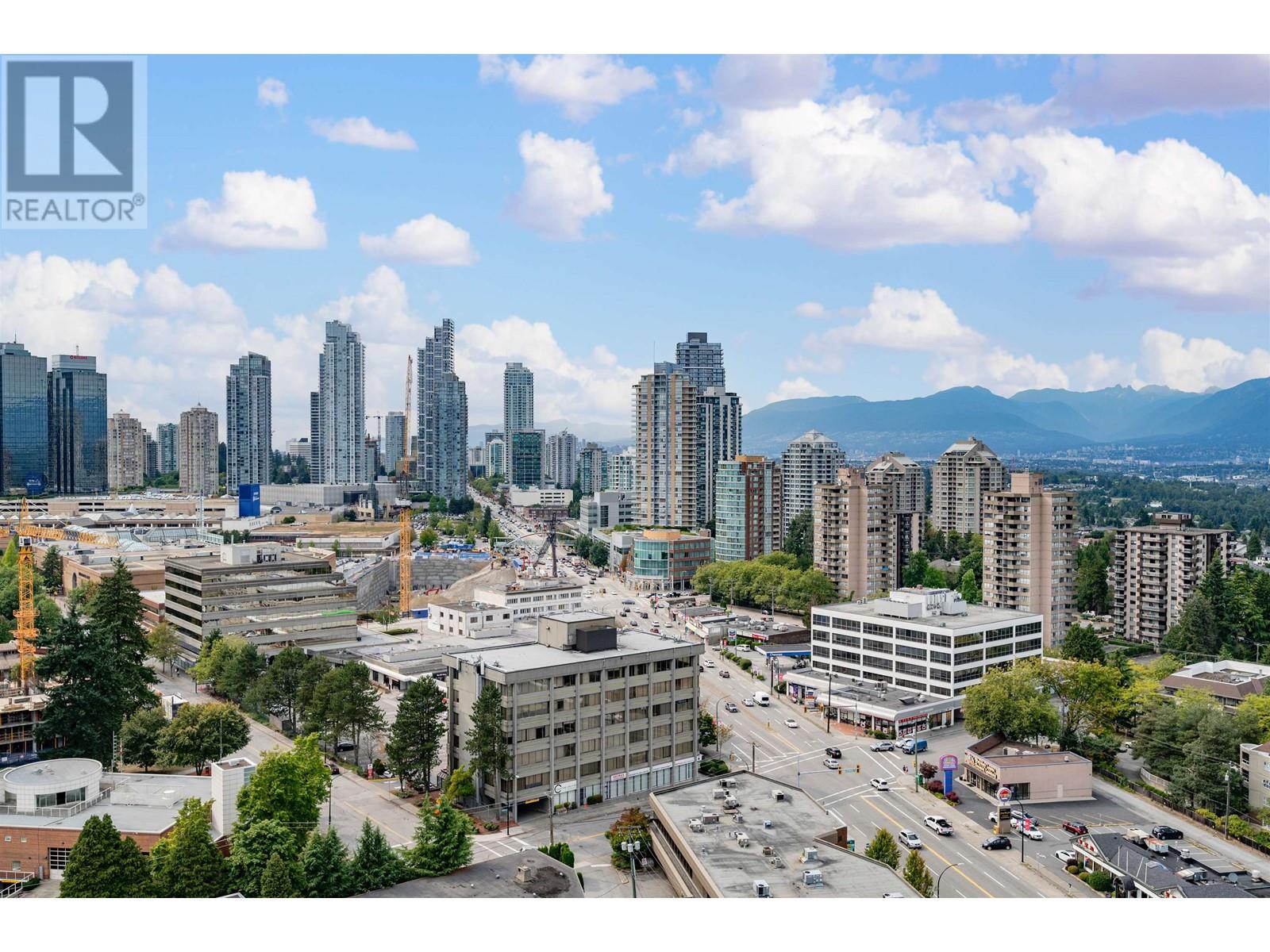 2102 6540 Burlington Avenue, Burnaby, British Columbia  V5H 4G3 - Photo 14 - R2821181