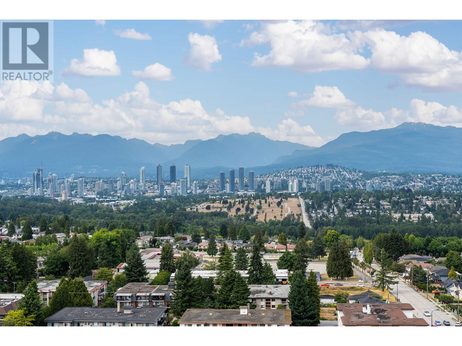 2102 6540 Burlington Avenue, Burnaby, British Columbia  V5H 4G3 - Photo 15 - R2821181