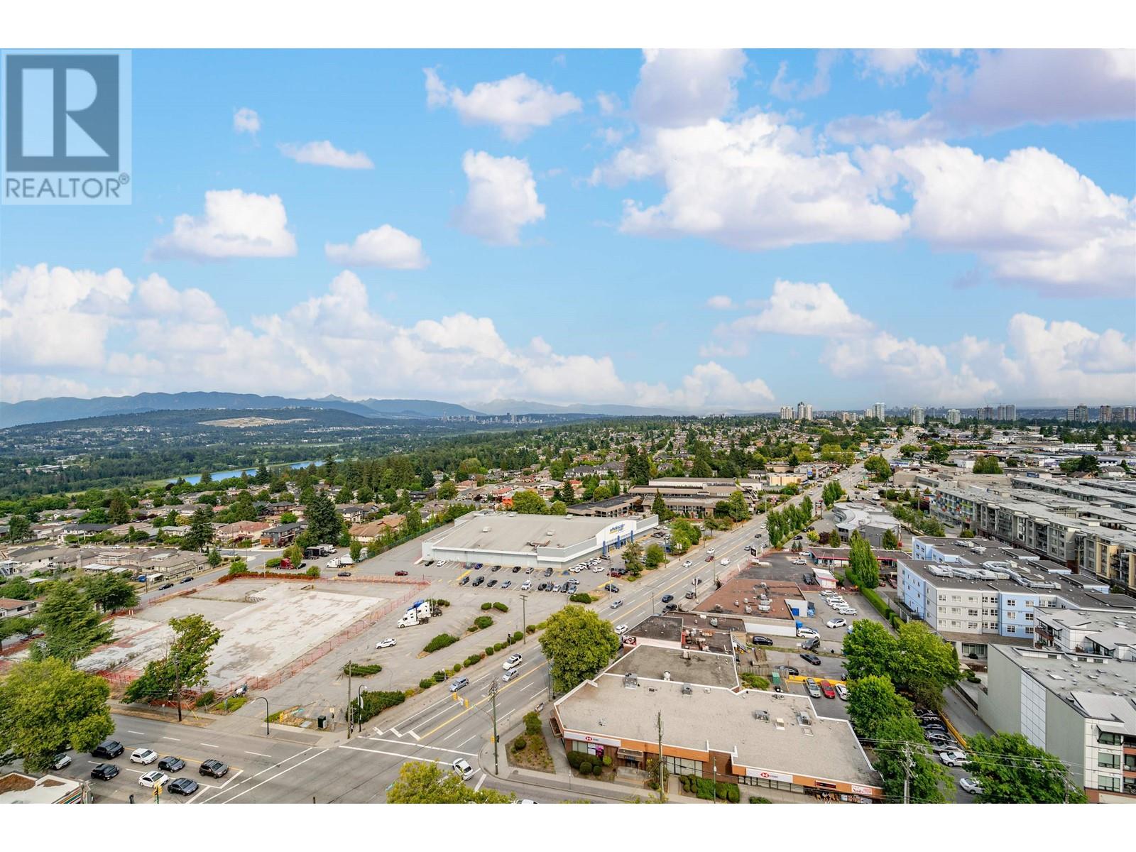 2102 6540 Burlington Avenue, Burnaby, British Columbia  V5H 4G3 - Photo 17 - R2821181