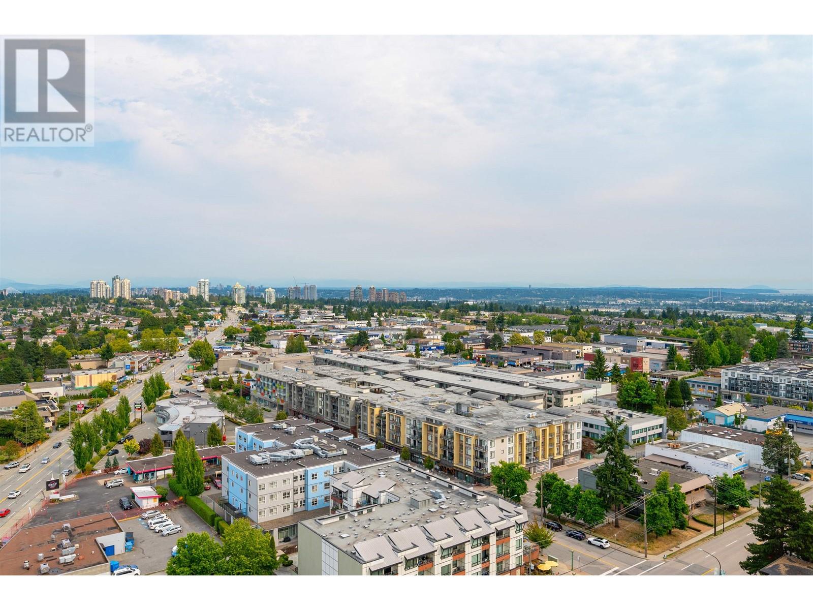 2102 6540 Burlington Avenue, Burnaby, British Columbia  V5H 4G3 - Photo 18 - R2821181
