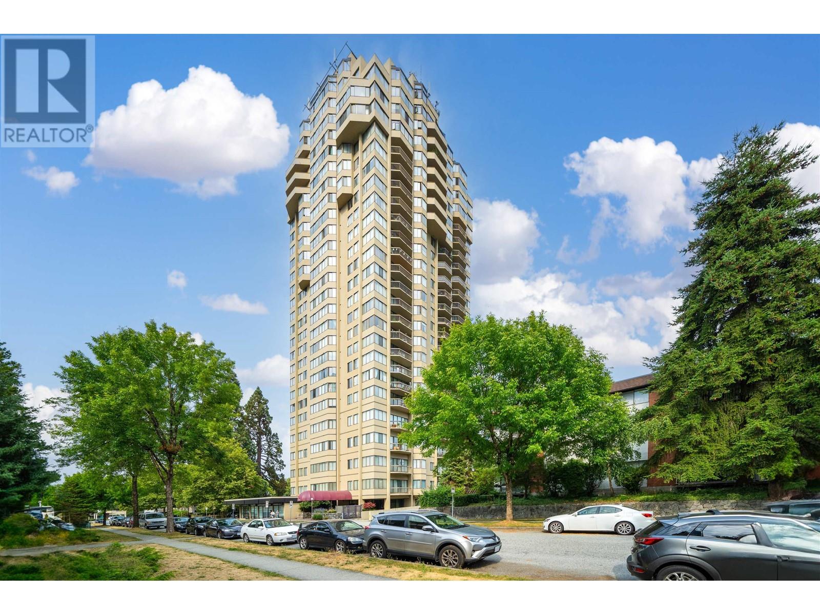 2102 6540 Burlington Avenue, Burnaby, British Columbia  V5H 4G3 - Photo 2 - R2821181