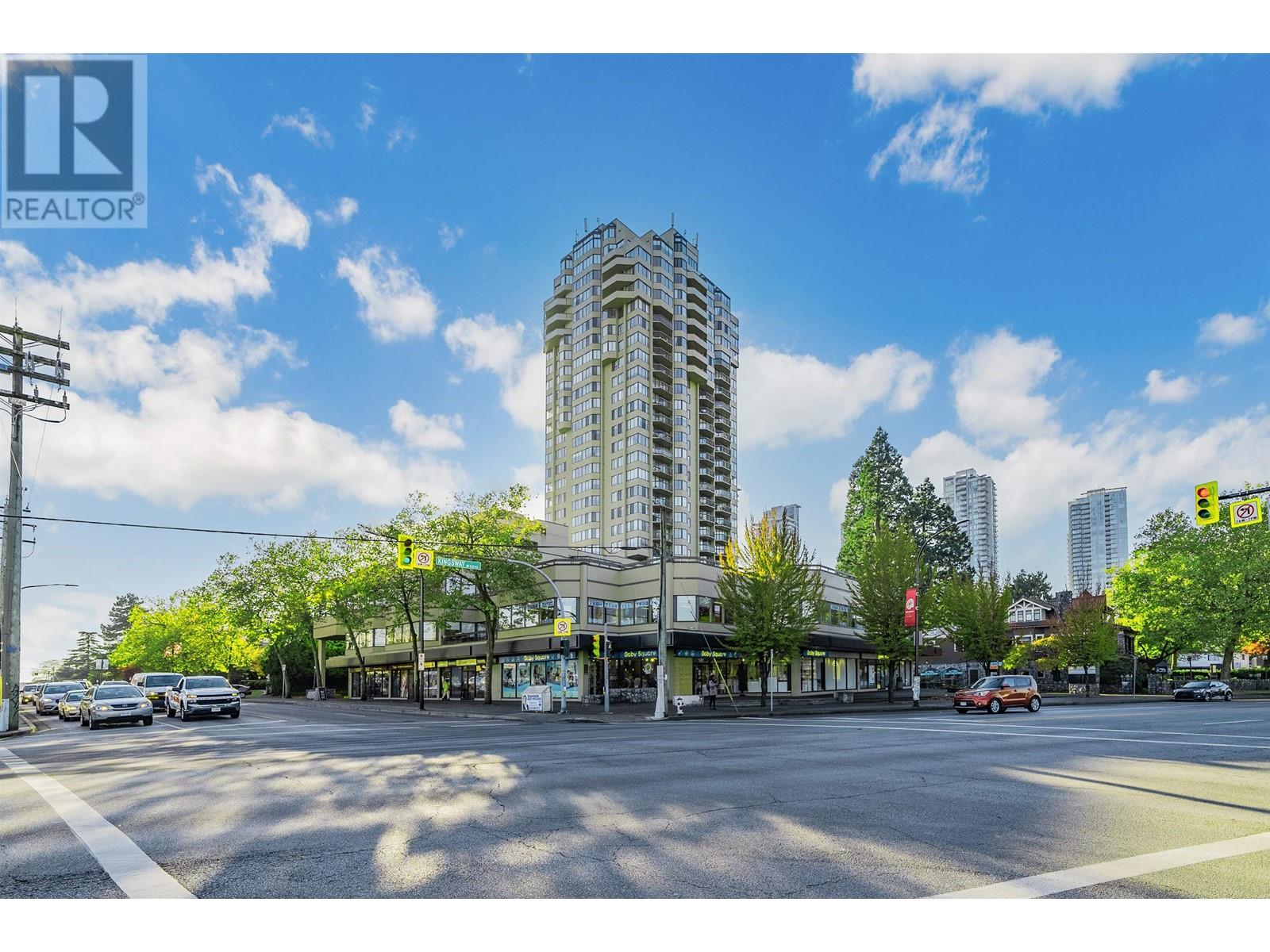 2102 6540 Burlington Avenue, Burnaby, British Columbia  V5H 4G3 - Photo 25 - R2821181