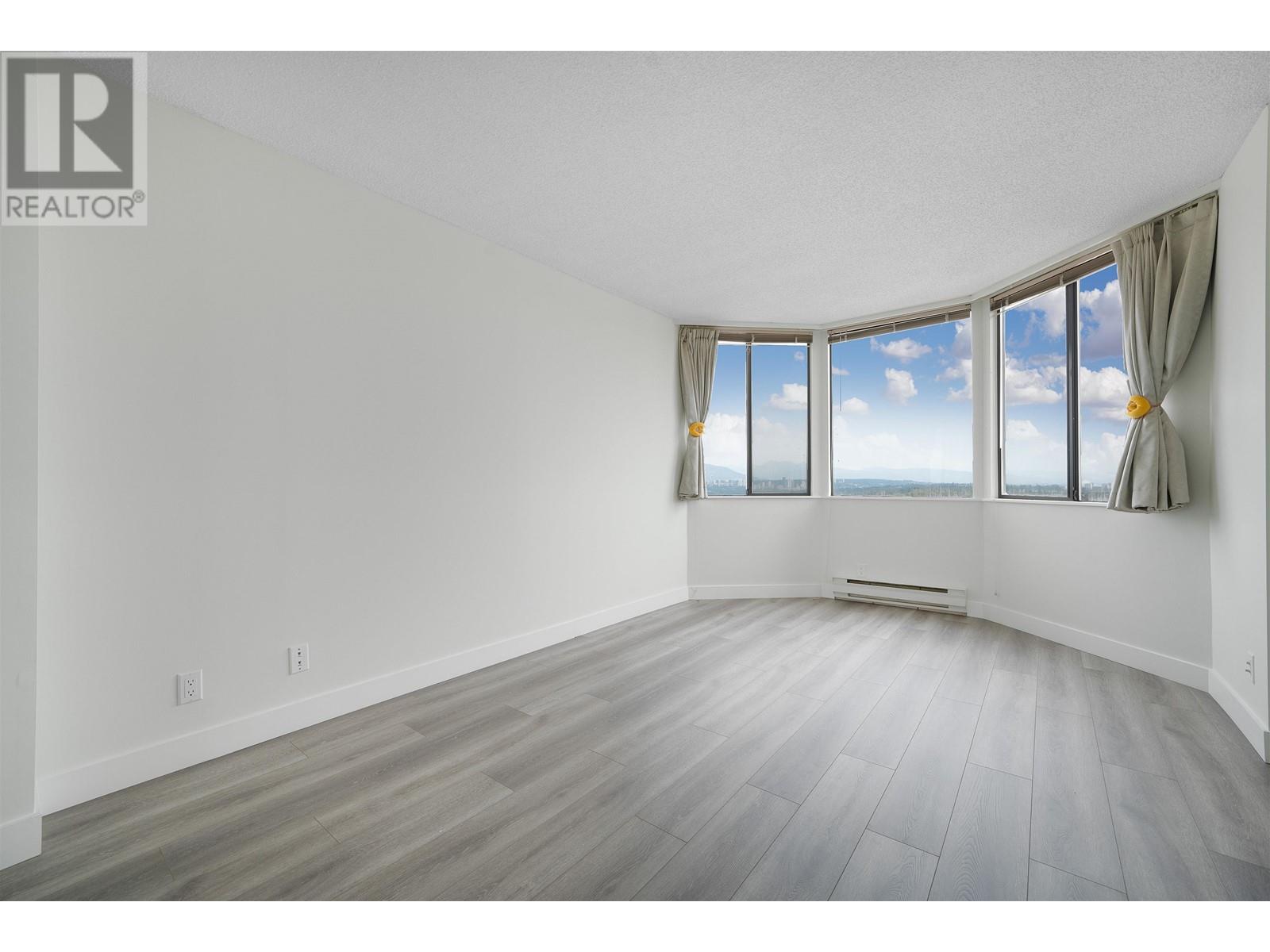 2102 6540 Burlington Avenue, Burnaby, British Columbia  V5H 4G3 - Photo 9 - R2821181
