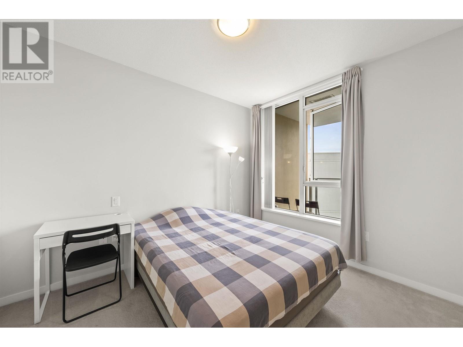 902 3331 Brown Road, Richmond, British Columbia  V6X 0P5 - Photo 10 - R2821193