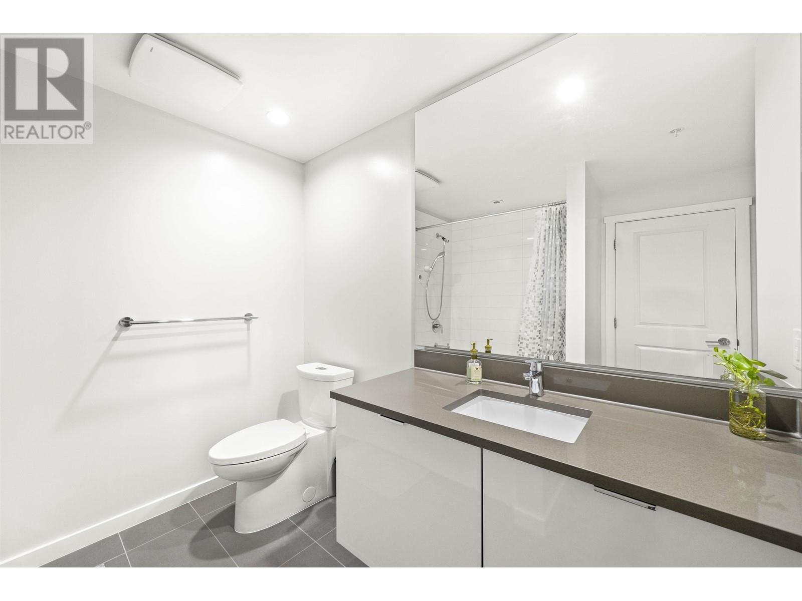 902 3331 Brown Road, Richmond, British Columbia  V6X 0P5 - Photo 13 - R2821193