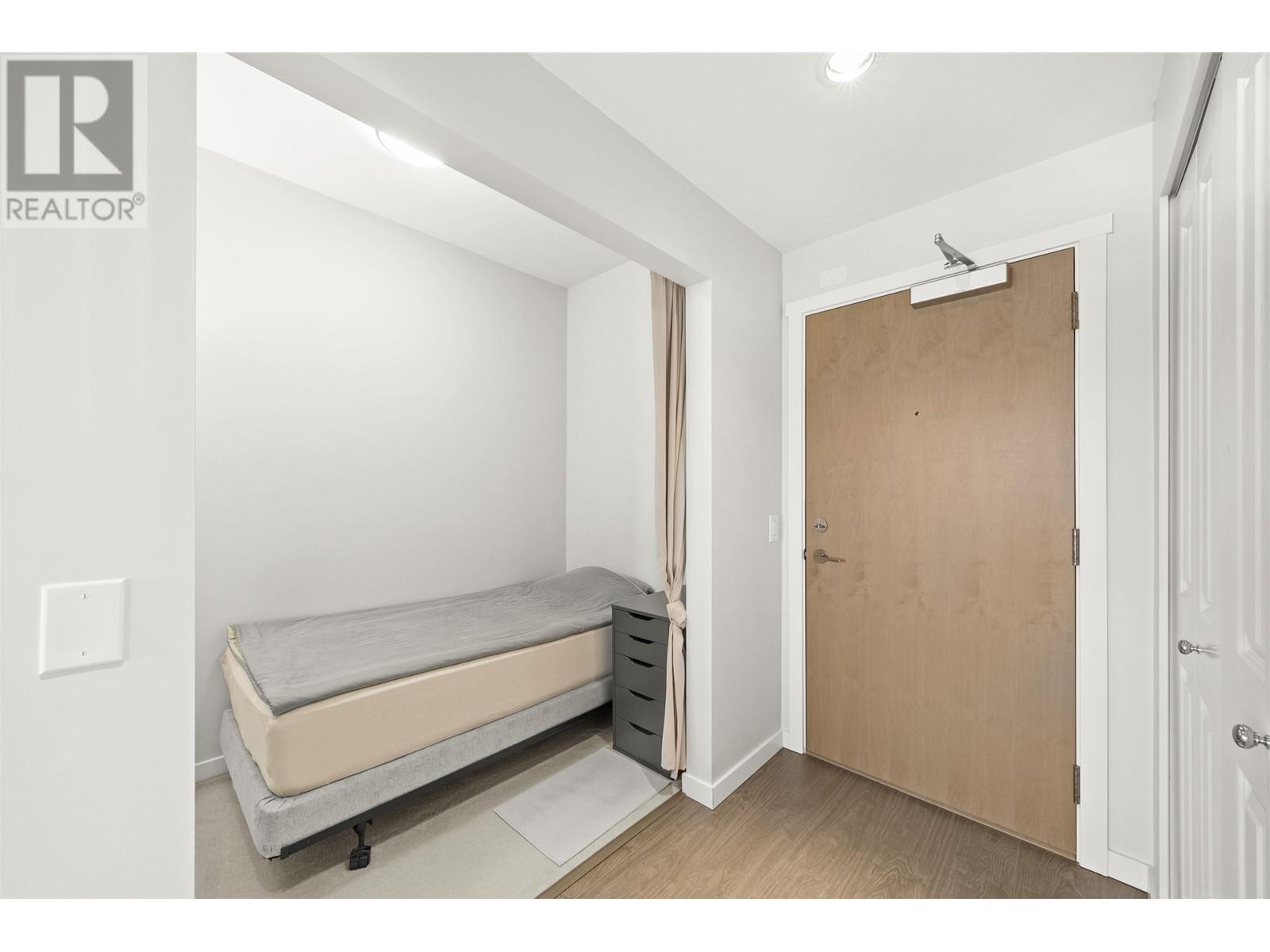 902 3331 Brown Road, Richmond, British Columbia  V6X 0P5 - Photo 14 - R2821193