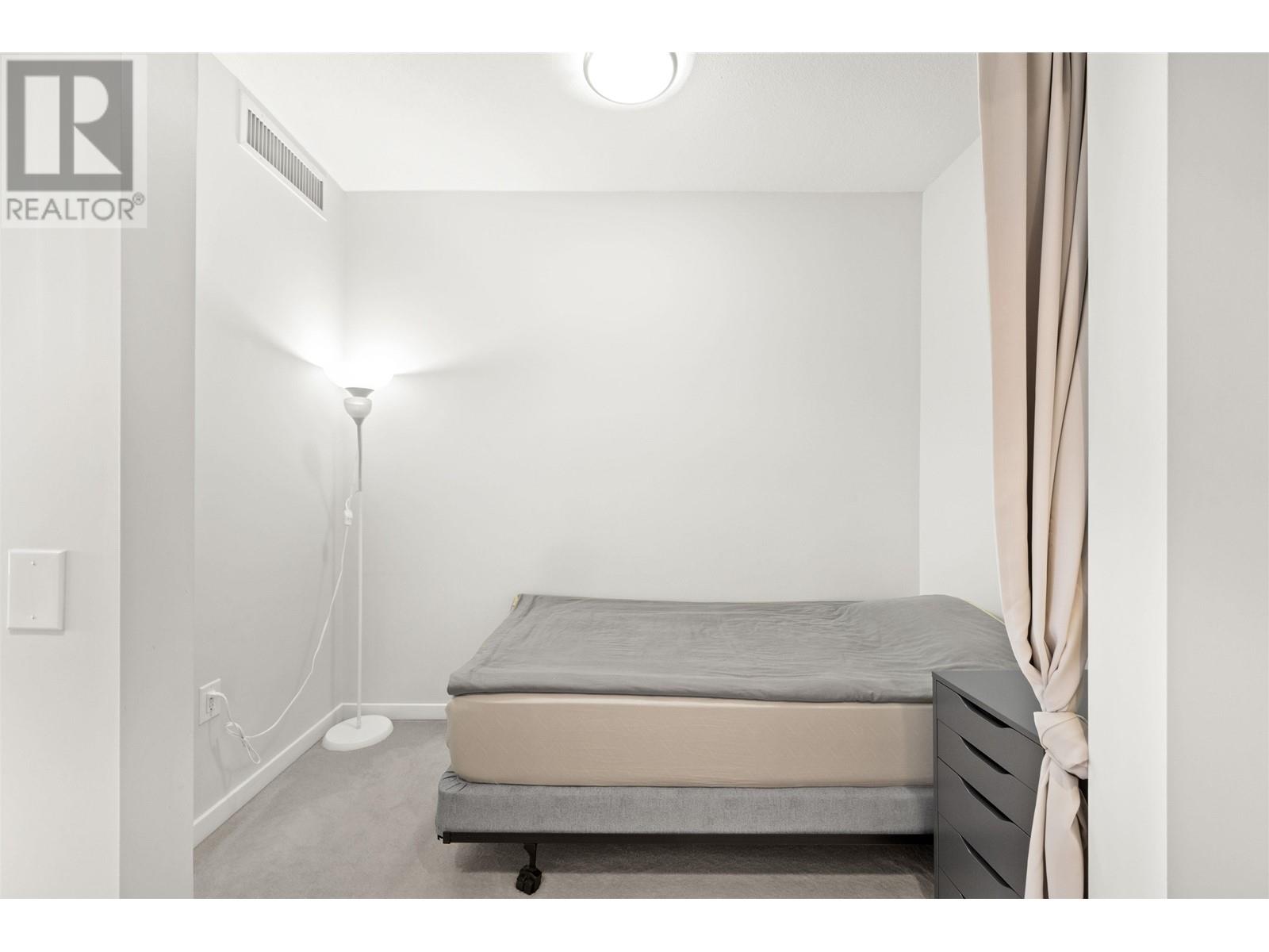 902 3331 Brown Road, Richmond, British Columbia  V6X 0P5 - Photo 15 - R2821193