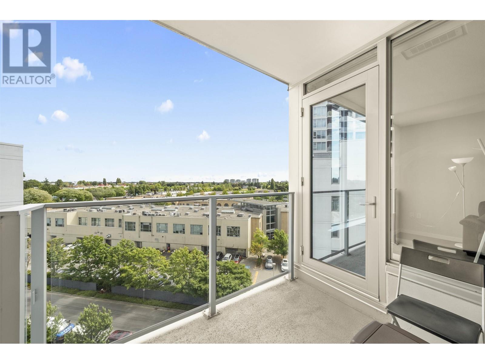 902 3331 Brown Road, Richmond, British Columbia  V6X 0P5 - Photo 18 - R2821193