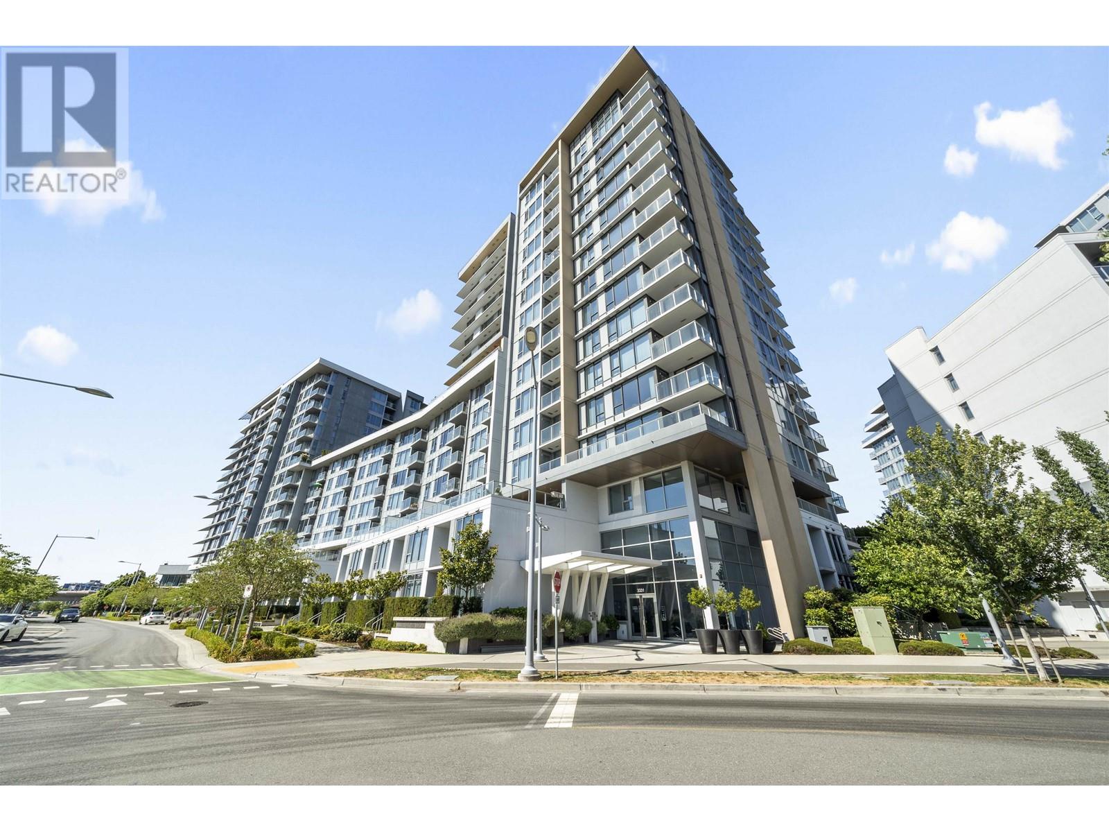 902 3331 Brown Road, Richmond, British Columbia  V6X 0P5 - Photo 27 - R2821193