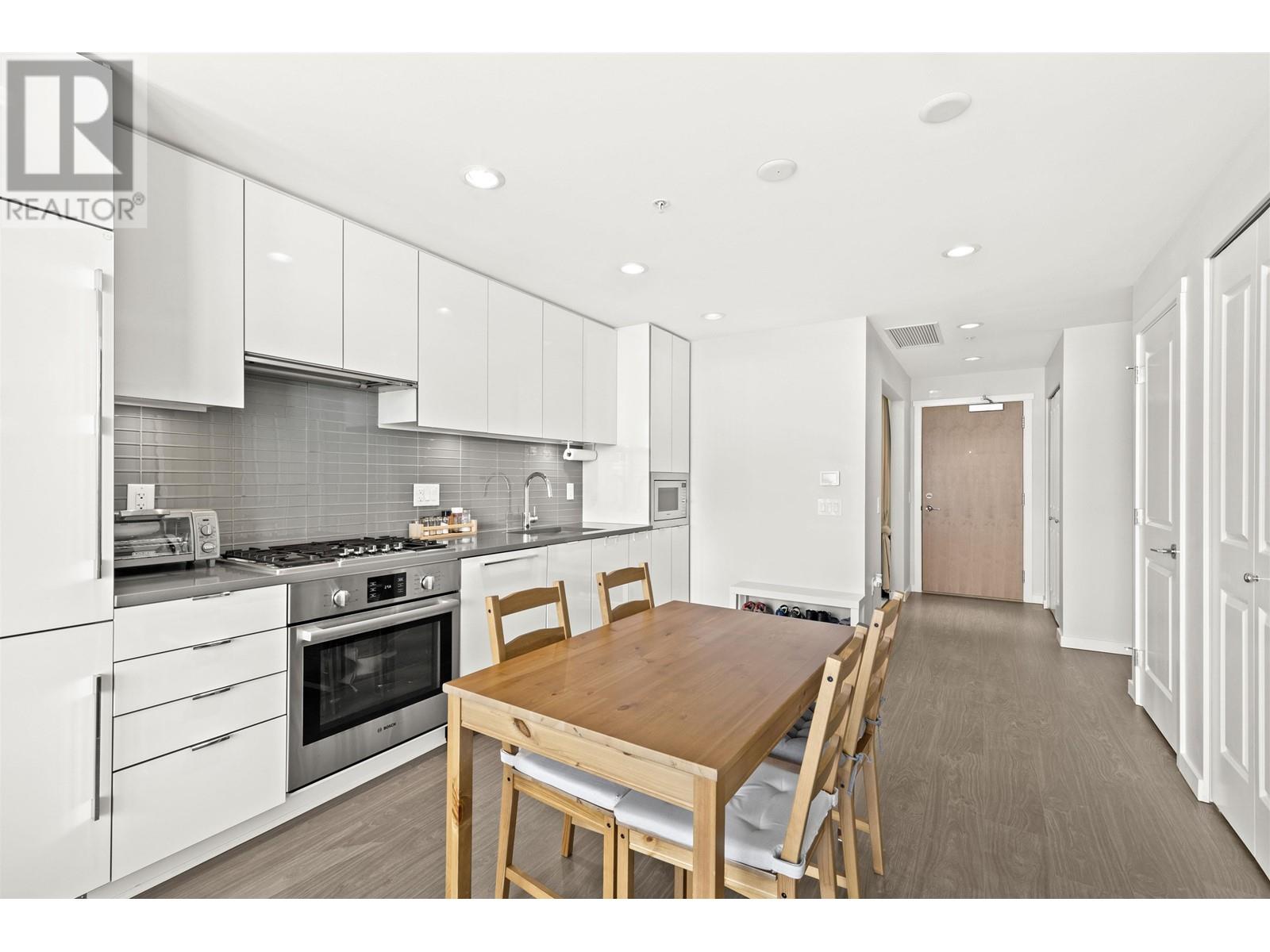 902 3331 Brown Road, Richmond, British Columbia  V6X 0P5 - Photo 8 - R2821193