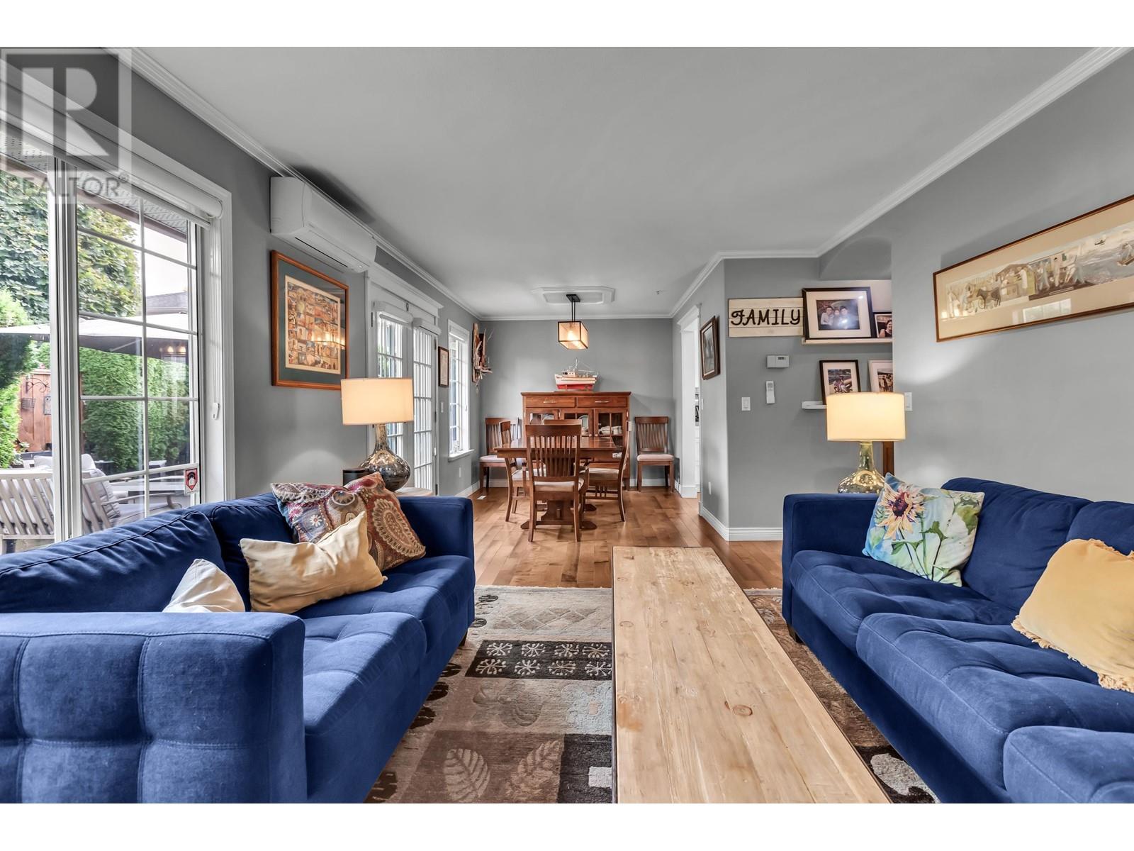 39 12268 189a Street, Pitt Meadows, British Columbia  V3Y 2M7 - Photo 10 - R2821204