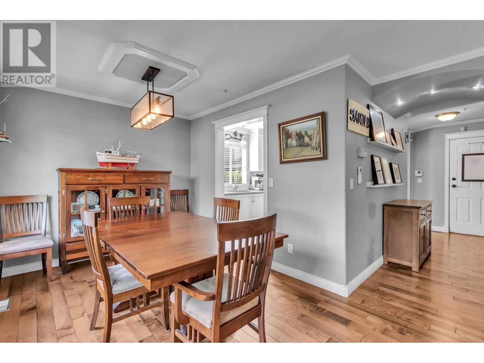 39 12268 189a Street, Pitt Meadows, British Columbia  V3Y 2M7 - Photo 12 - R2821204