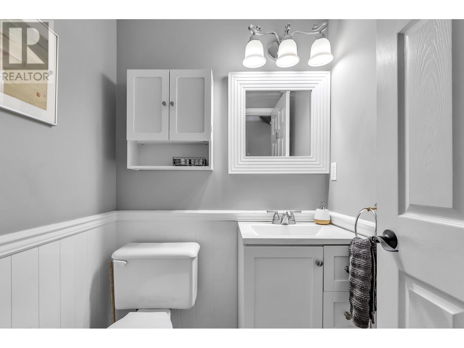 39 12268 189a Street, Pitt Meadows, British Columbia  V3Y 2M7 - Photo 17 - R2821204