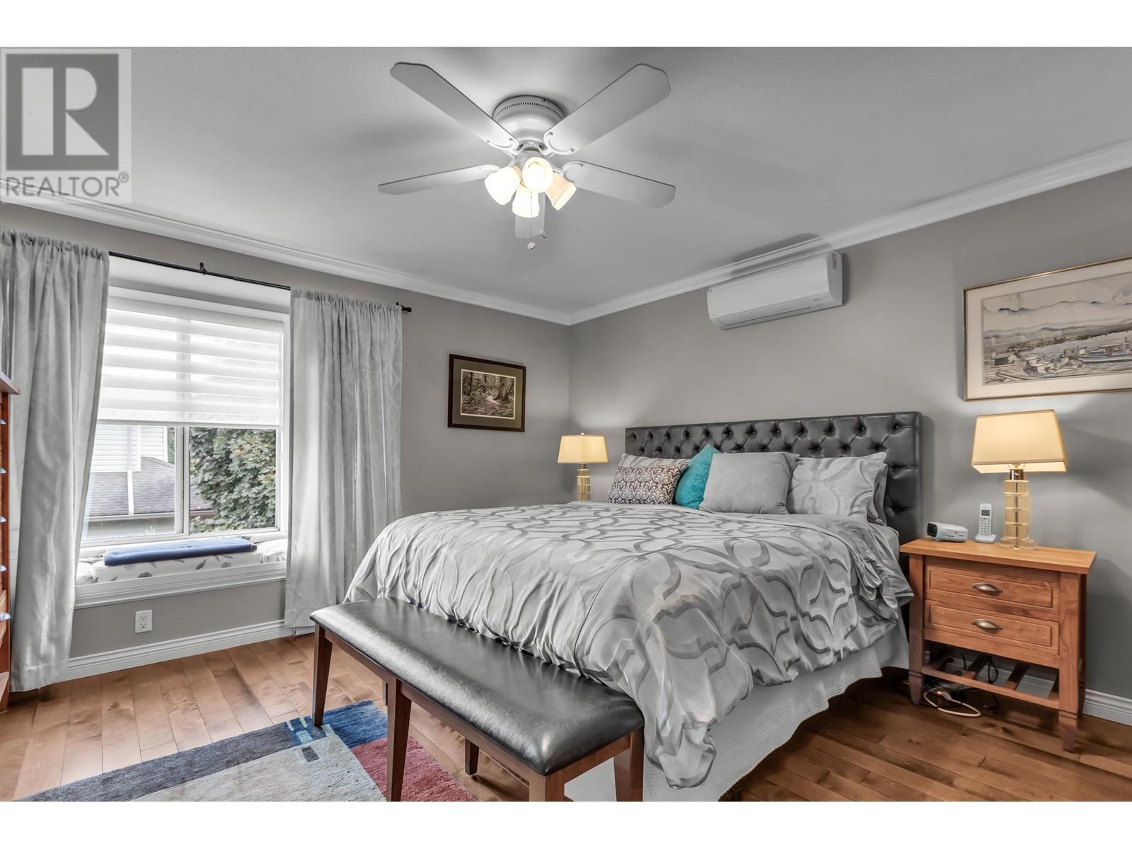 39 12268 189a Street, Pitt Meadows, British Columbia  V3Y 2M7 - Photo 20 - R2821204