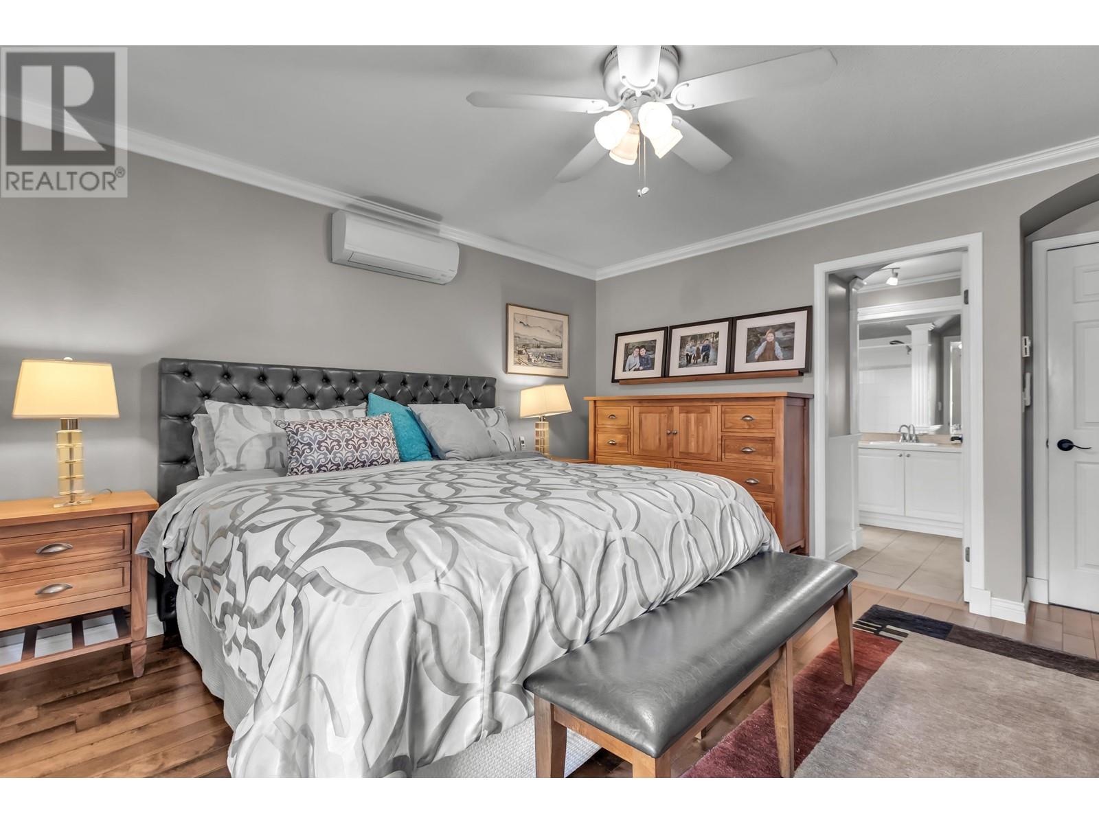 39 12268 189a Street, Pitt Meadows, British Columbia  V3Y 2M7 - Photo 21 - R2821204