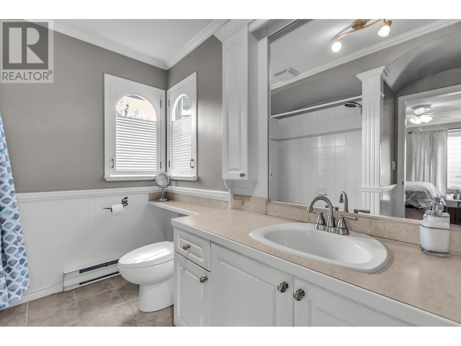 39 12268 189a Street, Pitt Meadows, British Columbia  V3Y 2M7 - Photo 22 - R2821204