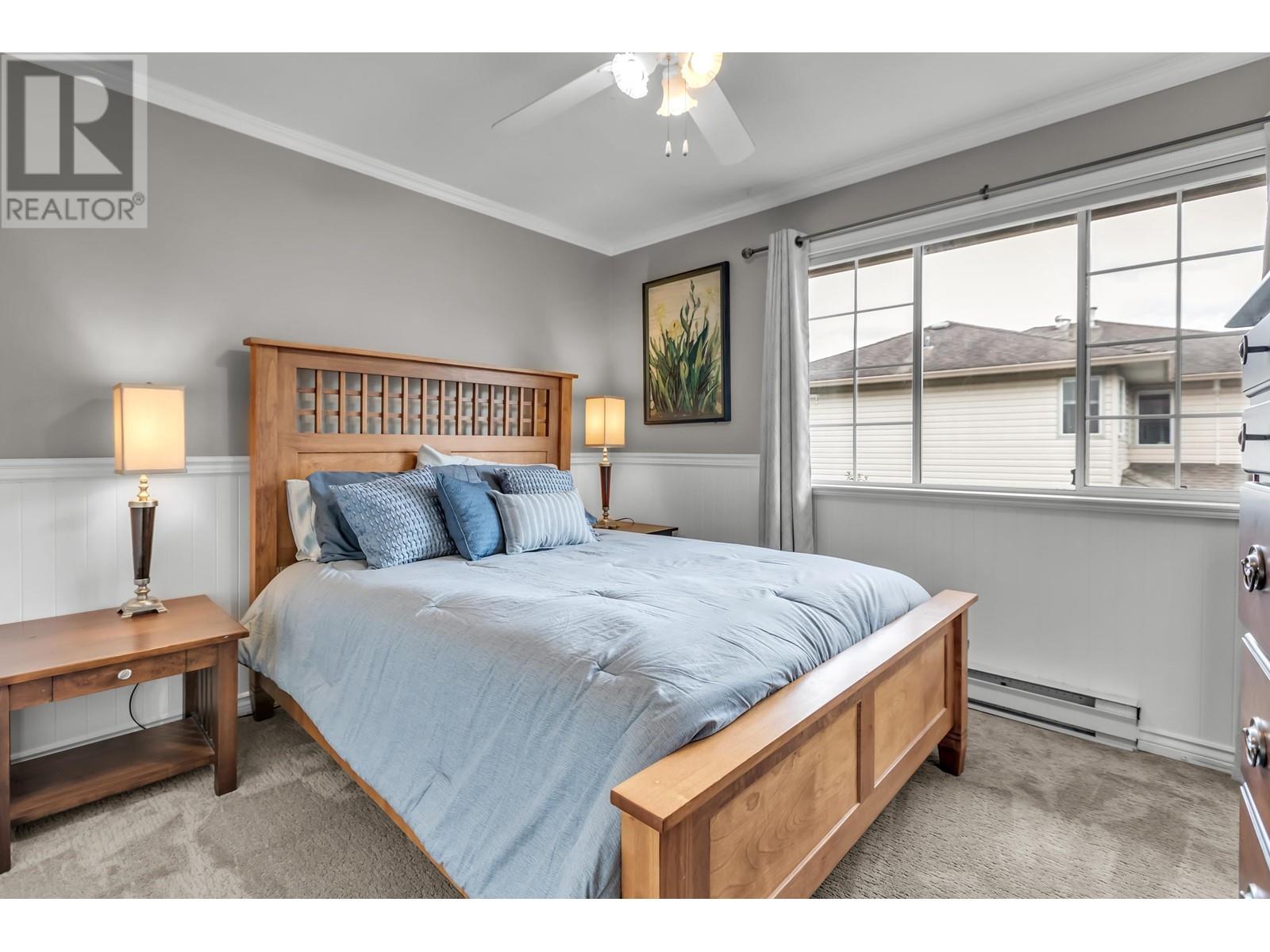 39 12268 189a Street, Pitt Meadows, British Columbia  V3Y 2M7 - Photo 24 - R2821204