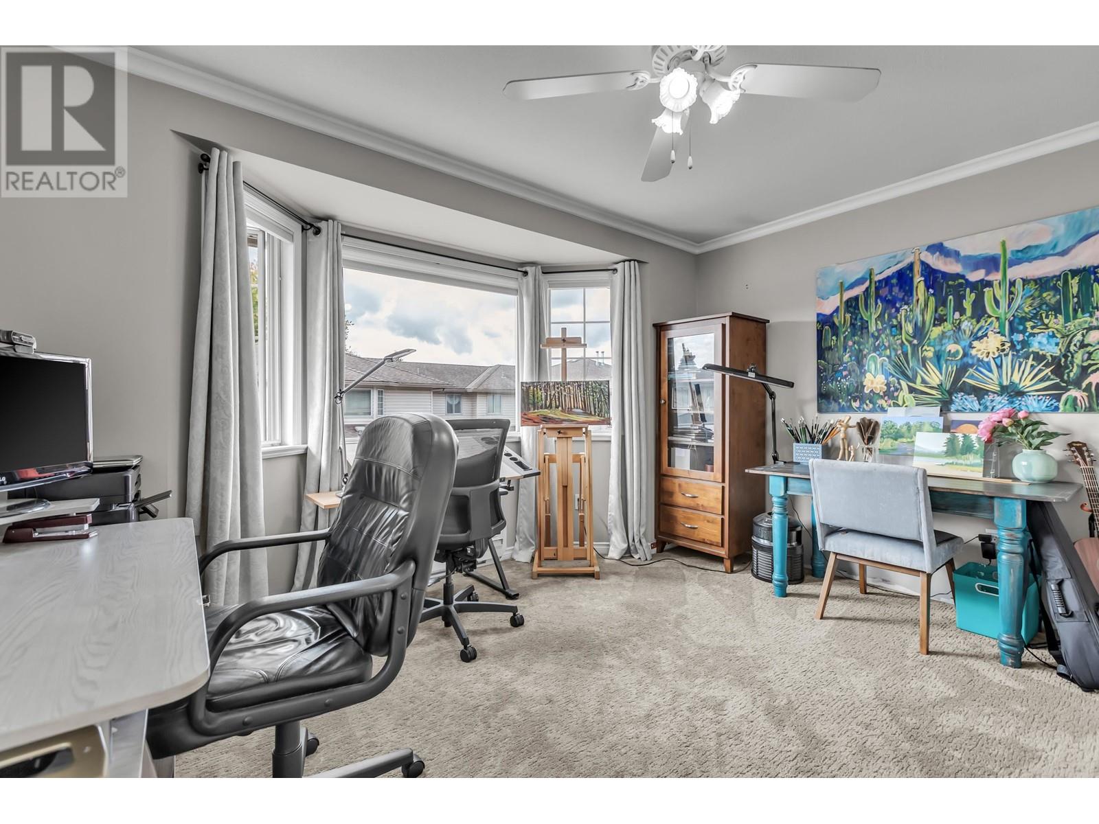 39 12268 189a Street, Pitt Meadows, British Columbia  V3Y 2M7 - Photo 25 - R2821204